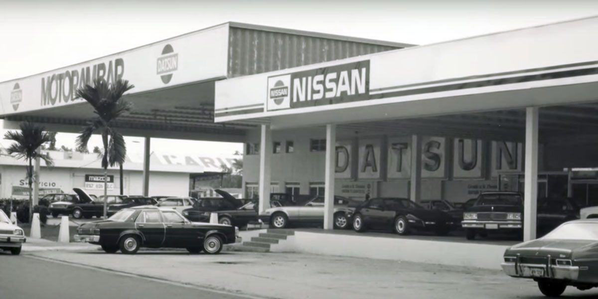 60´s
